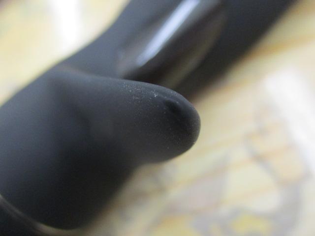 スタンドアウト SOC65M+