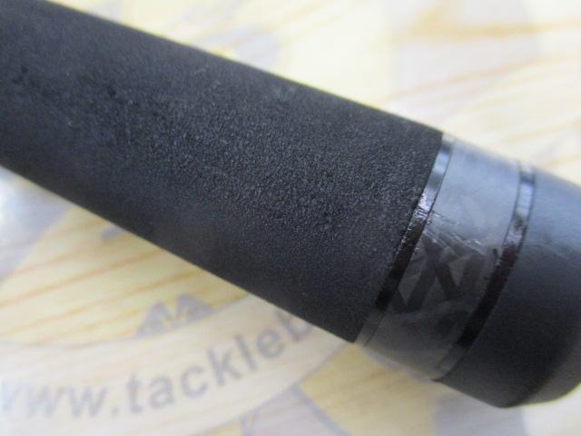 スタンドアウト SOC65M+