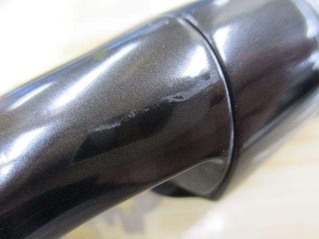 22エクスセンスインフィニティ B86M