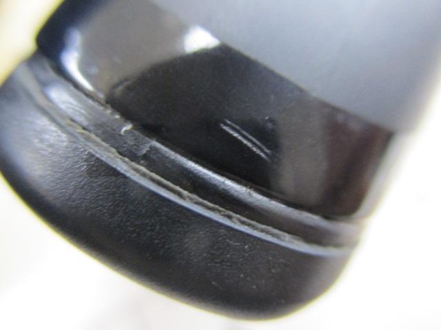 22エクスセンスインフィニティ B86M