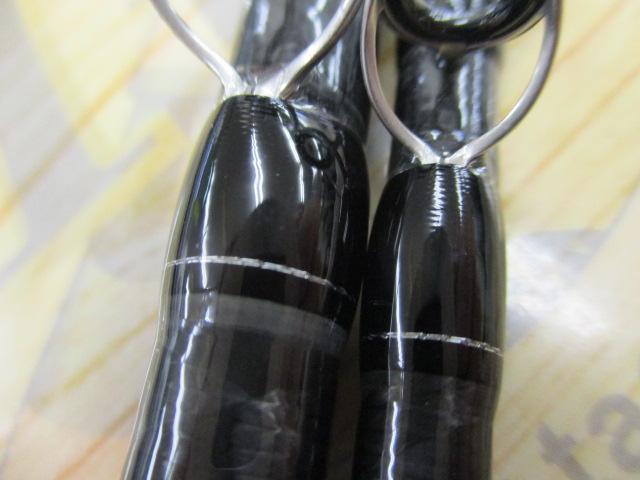 ブレイゾン C67MH-2・FR