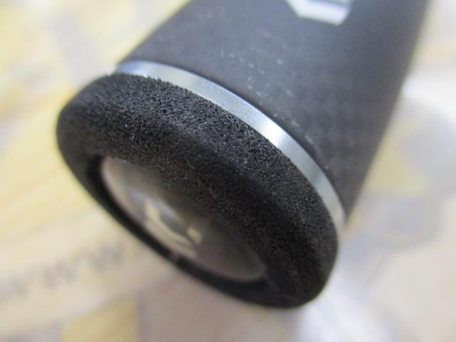 ブレイゾン C67MH-2・FR