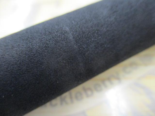 ソルティシェイプダッシュ L-ジギング C63M