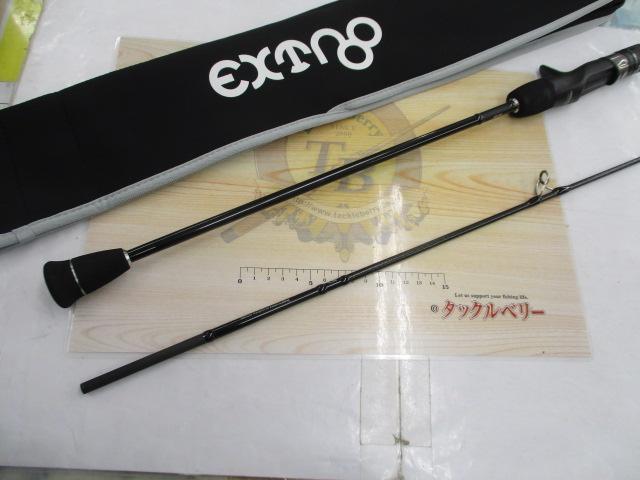 23アンチョビドライバー ADX-66L