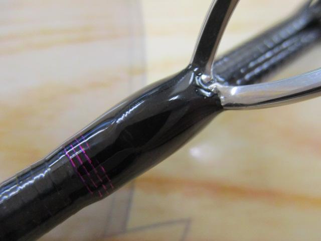 23アンチョビドライバー ADX-66L