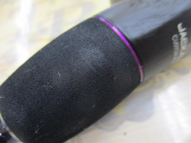 23アンチョビドライバー ADX-66L