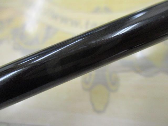 23アンチョビドライバー ADX-66L