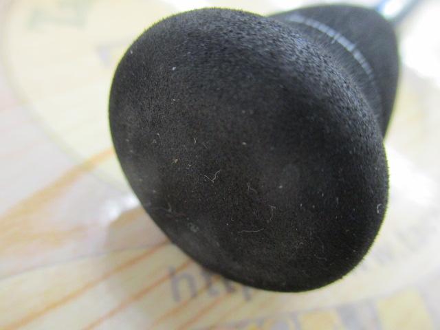 23アンチョビドライバー ADX-66L