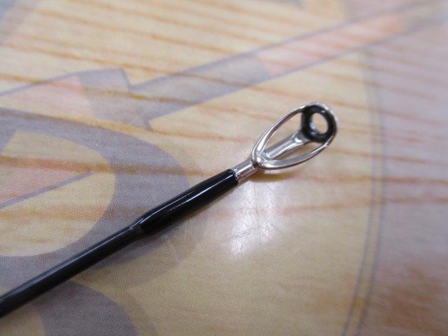 バーチカルプロT60jrタイプ-MG