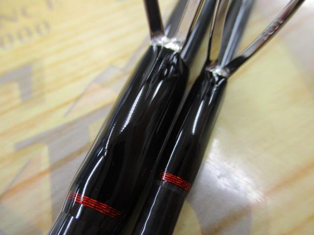 バーチカルプロT60jrタイプ-MG