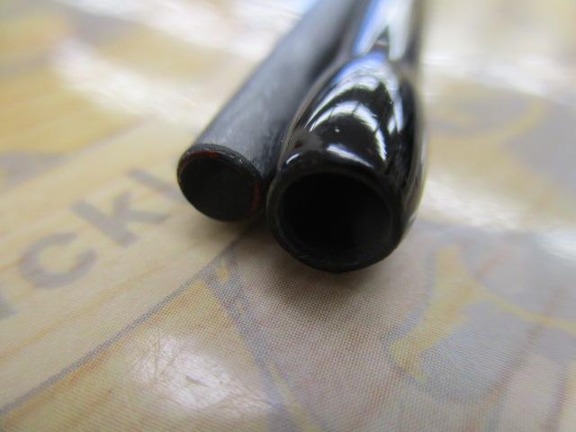 バーチカルプロT60jrタイプ-MG