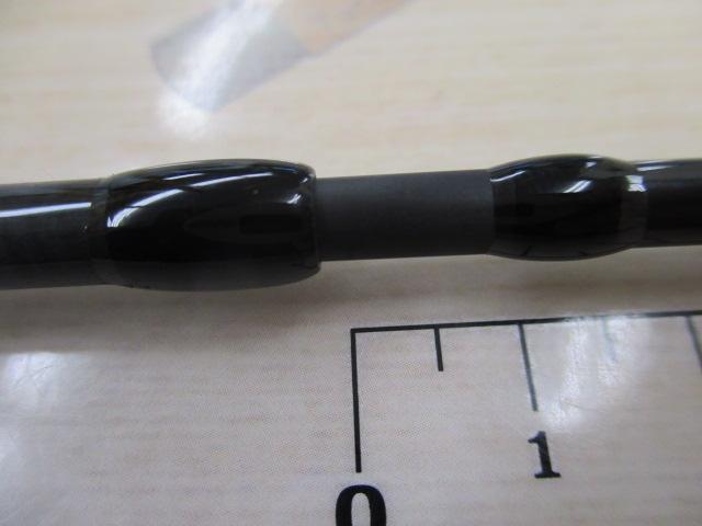 バーチカルプロT60jrタイプ-MG