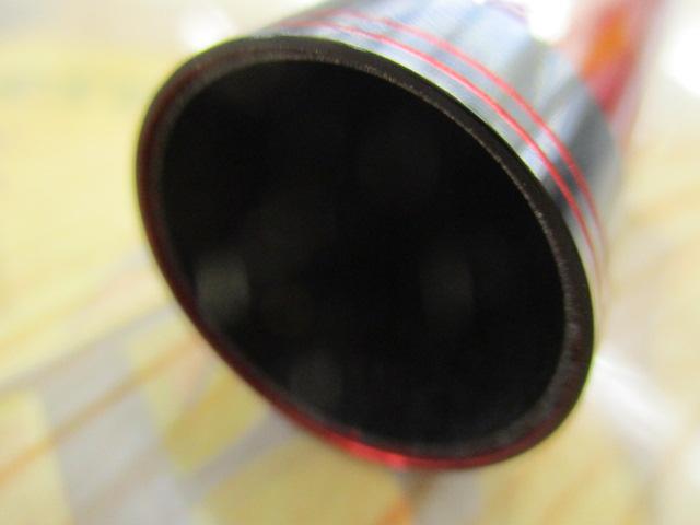 バーチカルプロT60jrタイプ-MG