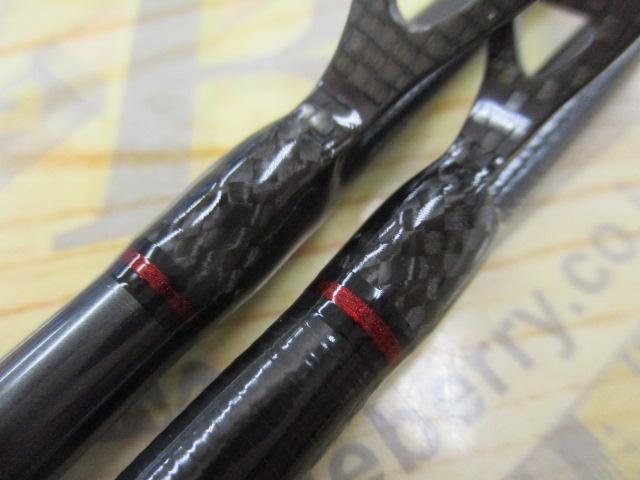 エメラルダスストイストRT 88ML ダイワ エメラルダス ストイスト RT 88ML 2021モデル