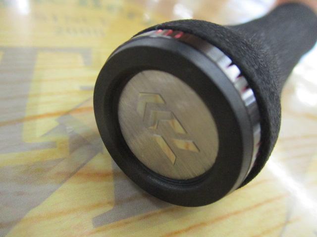 エメラルダスストイストRT 88ML