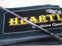 ハートランドZ HL-Z601MLXB-Sti