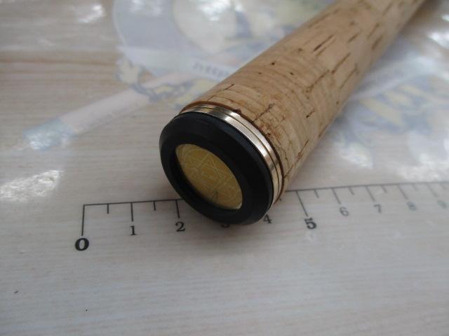 カレイドインスピラーレGT2RS GT2RS-C71MH スーパースタリオンGT2RS