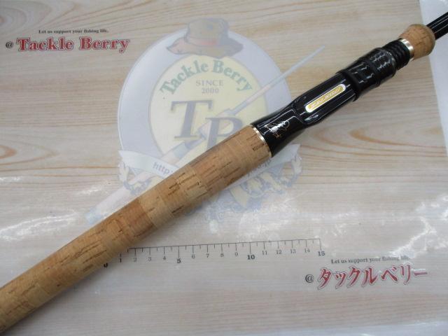 カレイドインスピラーレGT2RS GT2RS-C71MH スーパースタリオンGT2RS