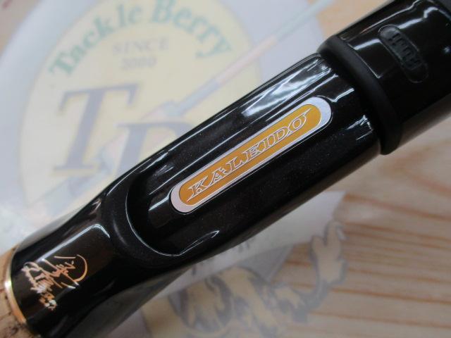 カレイドインスピラーレGT2RS GT2RS-C71MH スーパースタリオンGT2RS