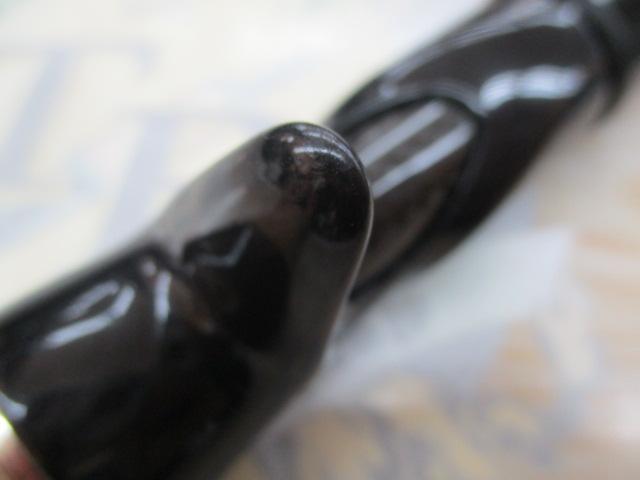 カレイドインスピラーレGT2RS GT2RS-C71MH スーパースタリオンGT2RS