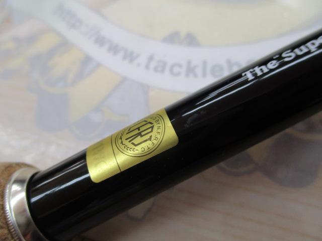 カレイドインスピラーレGT2RS GT2RS-C71MH スーパースタリオンGT2RS