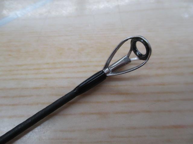 カレイドインスピラーレGT2RS GT2RS-C71MH スーパースタリオンGT2RS