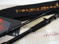 バリスティック 76M-XH/B