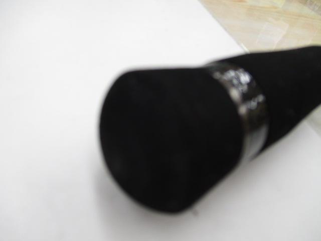 エギゾースト5G EZ5TE-S5102ML