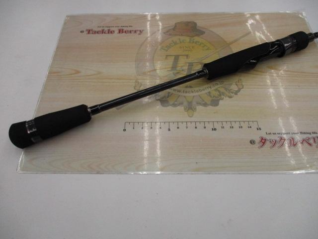 エギゾースト5G EZ5TE-S5102ML