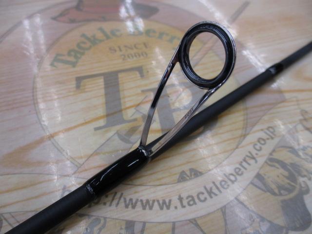 エギゾースト5G EZ5TE-S5102ML