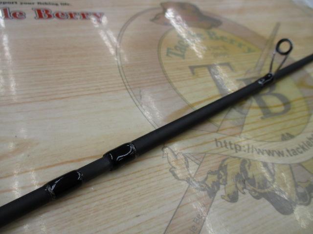 エギゾースト5G EZ5TE-S5102ML