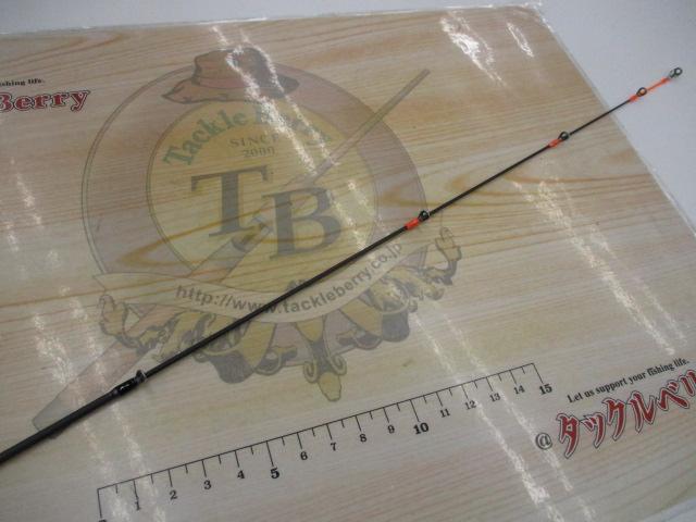 エギゾースト5G EZ5TE-S5102ML