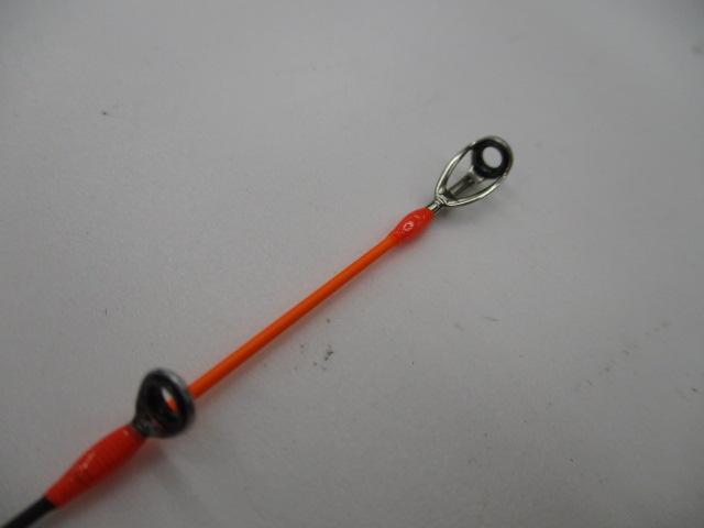 エギゾースト5G EZ5TE-S5102ML