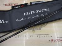 エギゾースト5G EZ5TE-S5102ML