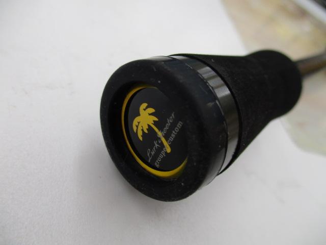 ラークシューター LSGC-71ML+