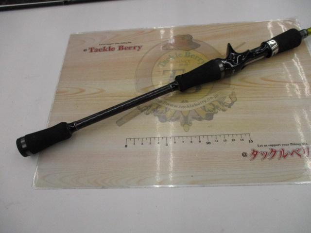 ラークシューター LSGC-71ML+