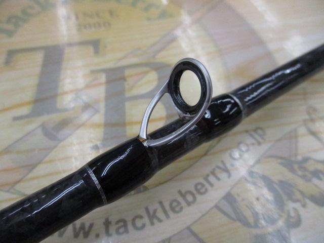 ラークシューター LSGC-71ML+