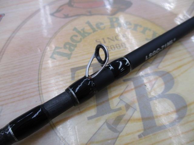 ラークシューター LSGC-71ML+