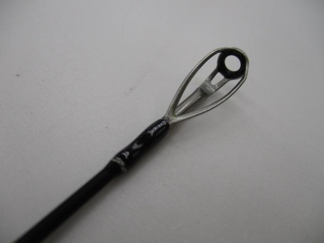 ラークシューター LSGC-71ML+