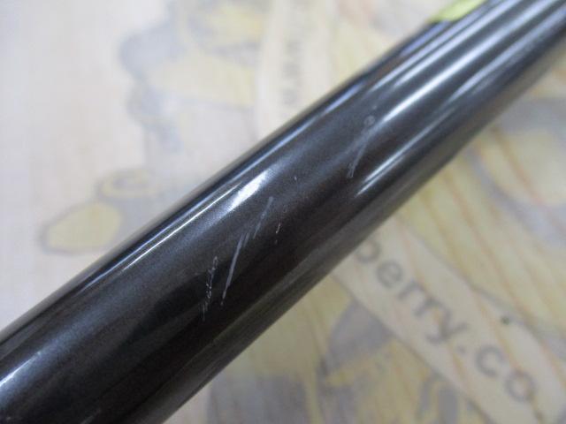 20セフィアエクスチューン S92ML+