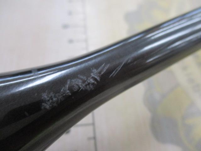 20セフィアエクスチューン S92ML+