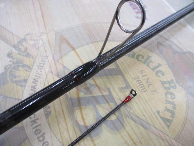 20セフィアエクスチューン S92ML+