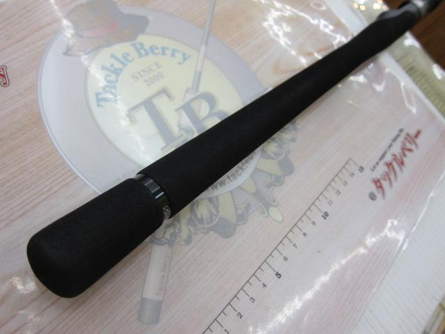 セブンセンスSR MSS-972-SR ミッドストリーム｜＠ベリーネット 日本