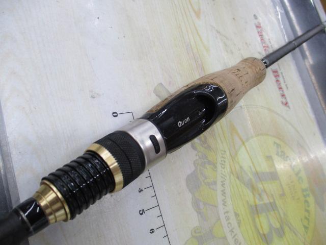 バスタード BTS-662ML