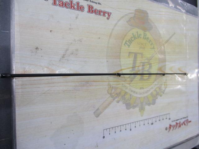 バスタード BTS-662ML