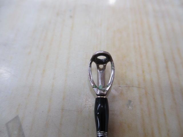 バスタード BTS-662ML