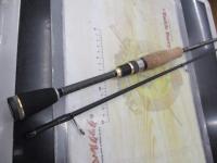 バスタード BTS-662ML