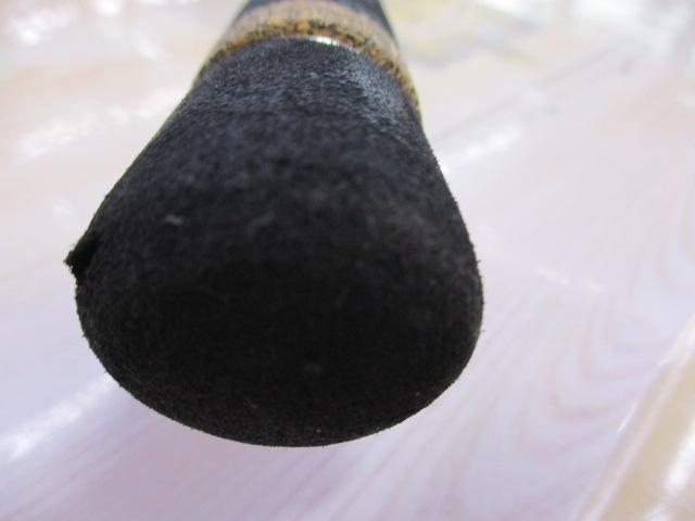 ジャイアントキリング GKJ-B64/4SP