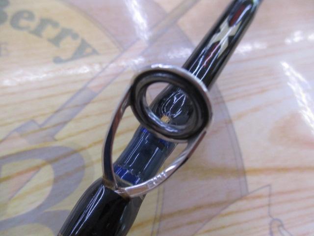 ジャイアントキリング GKJ-B64/4SP