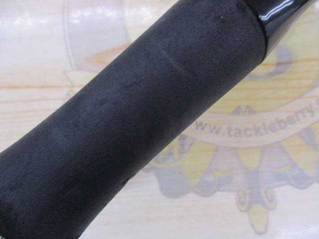 ジャイアントキリング GKJ-B64/4SP